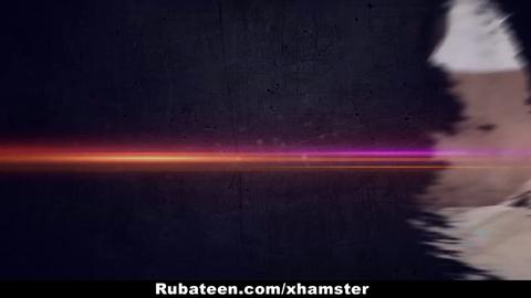 7931