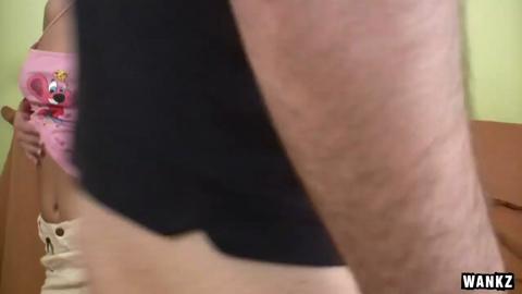 20833