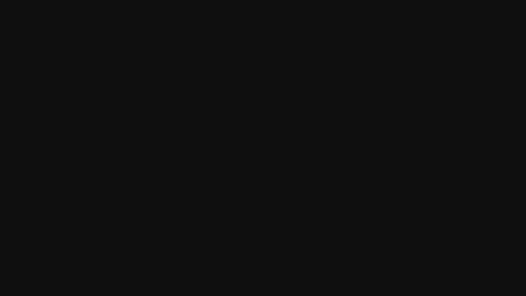 21752