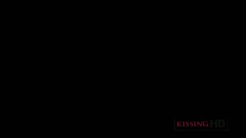 19041
