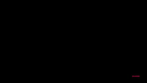 18525