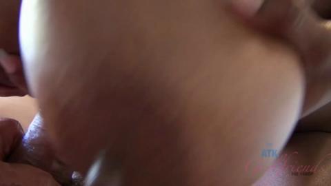 37283