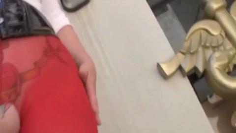 45875