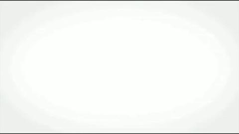22868