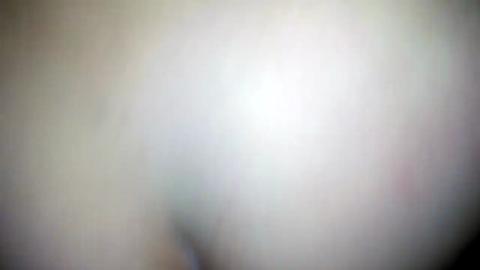 11791