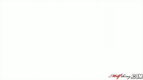 24780