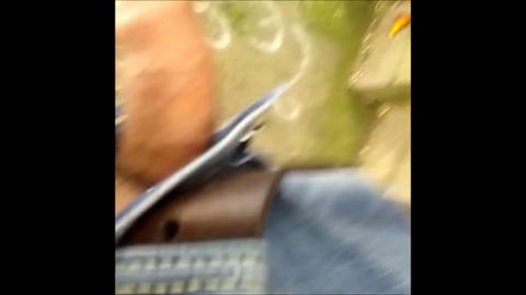 8873