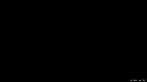 37