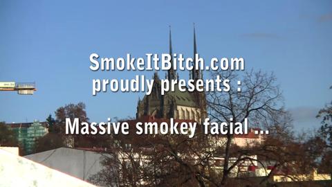 17549