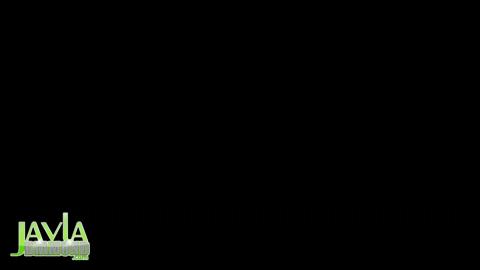 23109